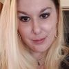 amandaharris251